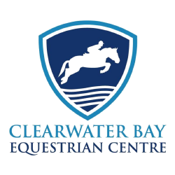 school_logo1
