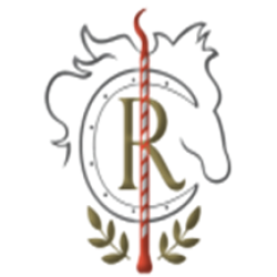 school_logo1