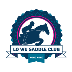 school_logo1
