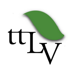 school_logo1