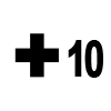 signal10_icon