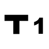 signal1_icon