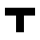 amber_rain_icon_s