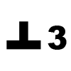 signal3_icon