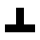 amber_rain_icon_s