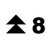 signal8_icon