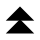 red_rain_icon_s