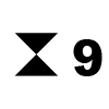signal9_icon