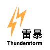 amber_rain_icon_s