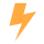 amber_rain_icon_s