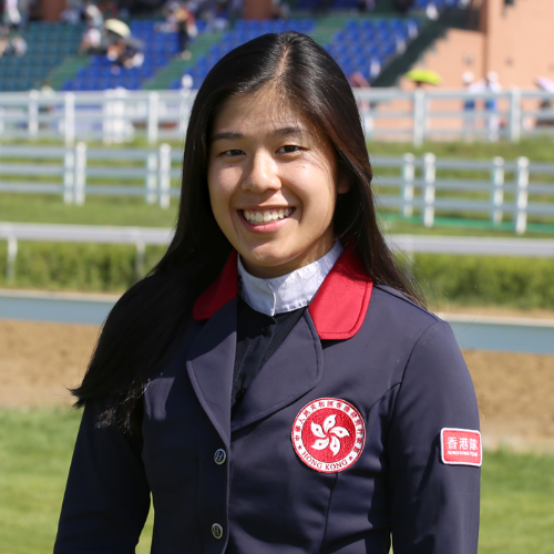 李善榆