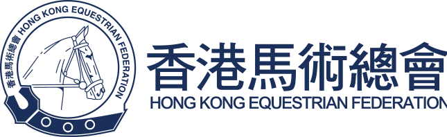 Hong Kong Equestrian Federation