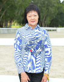 藍連德醫生